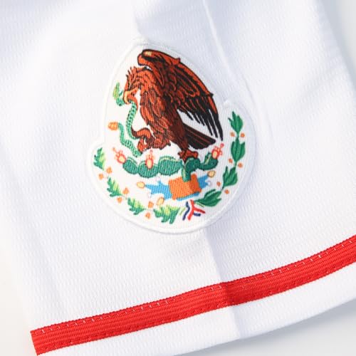 Listado y reviews de Jersey camisa Top diez. 9 Imagen adicional