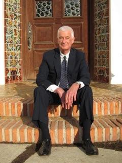 Read This Book if You Plan to Vote in the 2016 Presidential Election