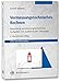 Produktbild Vermessungstechnisches Rechnen: Sammlung vermessungstechnischer Aufgaben mit ausführlichen Lösungen (VDV-Schriftenreihe)
