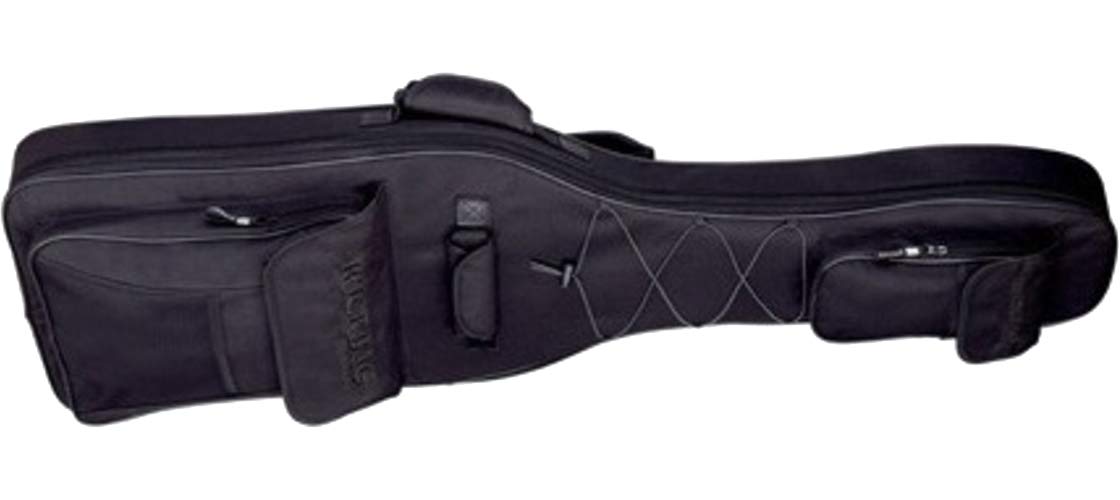 Rockbag Starline Gigbag E-Bass - RB 20505
