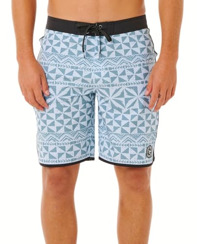 Short de bain Rip Curl Mirage stretch et séchage ultra rapide