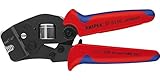 KNIPEX
