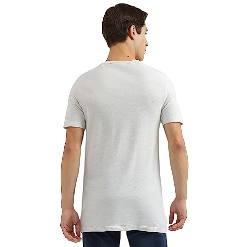 Image of UNITED COLORS OF BENETTON Men T-Shirt