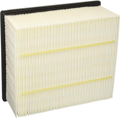 BOSCH 5576WS Air Filter for Ram