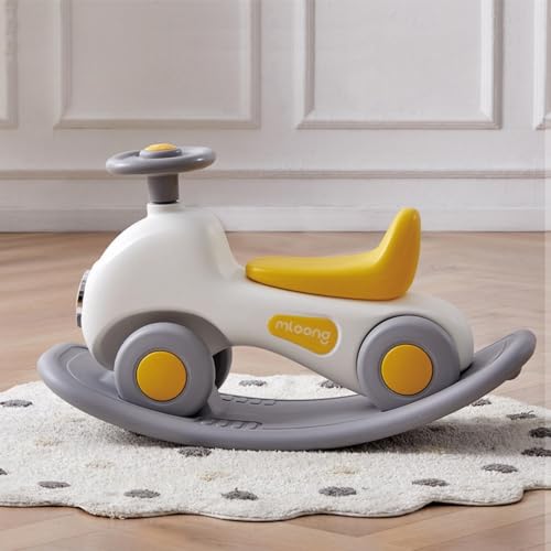 bLOz[X 1`5 qp蕨 LbNJ[ 2LN^[ 1 (B)