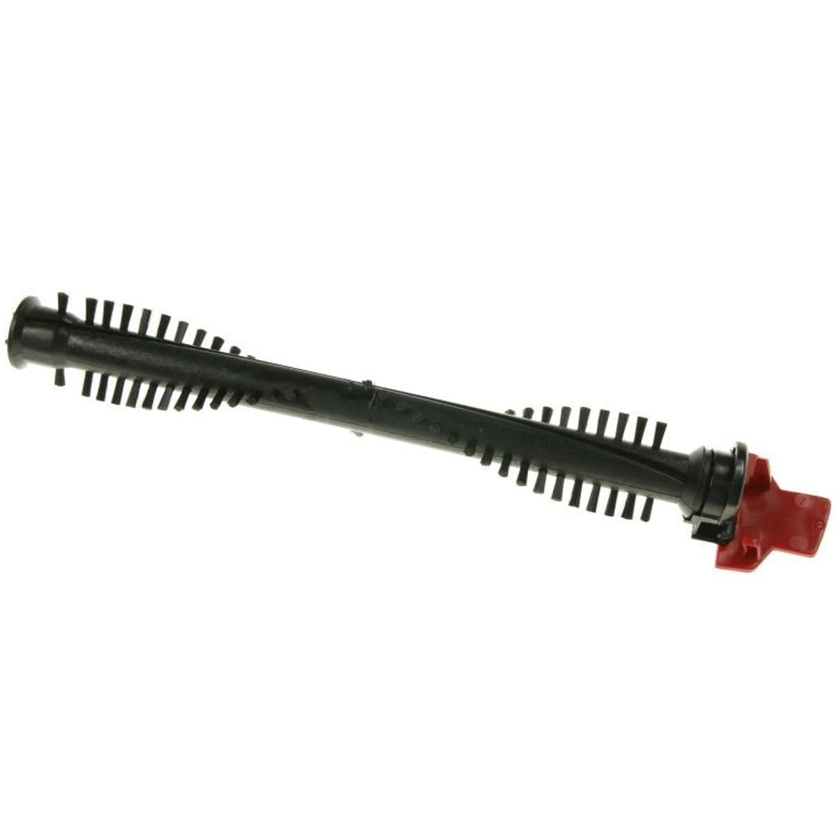 Hoover Y53 Agitator Roller Brush For Vacuum Cleaner, Original Accessory And Spare Part, Tile And Floor Cleaning, Compatible Vacuum Cleaner H-Free 200 And H-Free 500