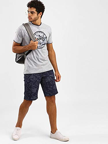 Image of BUFFALO Men's Relaxed Shorts