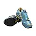 adidas ZX 8000