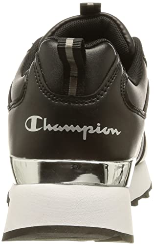 Image of Champion Womens Low-top