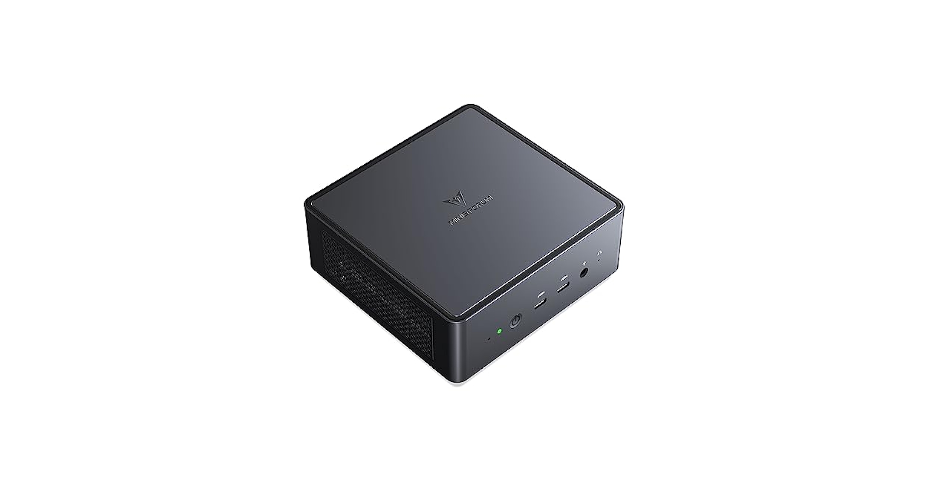 ミニPC MINISFORUM Venus Series UM790Pro Amazon.com: MINISFORUM Venus UM790 Pro Mini PC AMD Ryzen 9