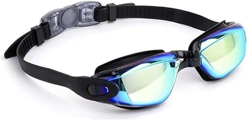 [KryZaro] �q���p���j�S�[�O�� 3 �΁`16 �ΑΉ� �����n�C�r�W�������� �h���h�� �����E�@���E�P�[�X�t�� ���j���K��p