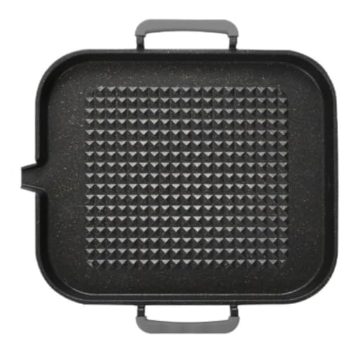 Wyazzivēv[g Ov[g p^ I wV[ ēO JZbgRp ]Ȗ Ƃ at ȃXy[X݌v ē TMvT |[^uJZbgo[xL[Mo[xL[ł (I[upv[gł)