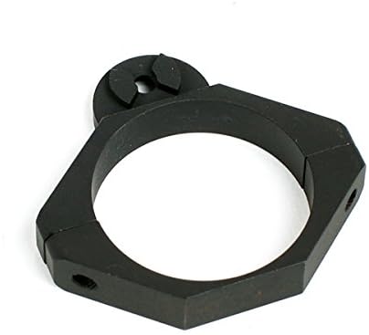 RIANOV EAGLE 30MM Scope Mount Kit for Weapon Mounted Ballistic Computer