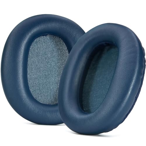 xtH[C[NbV WHCH720N wbhtHƌ݊ C[JbvC[}t pɂȎgpp  \tgveCU[NbV