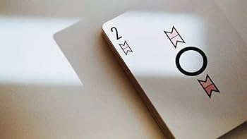 Amazon.co.jp: MilesMagic Virtuoso Moments (オープンコートI