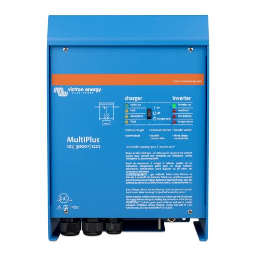 Kingston Brass KB2609AL Vintage 4Inch Centerset Lavatory Faucet with