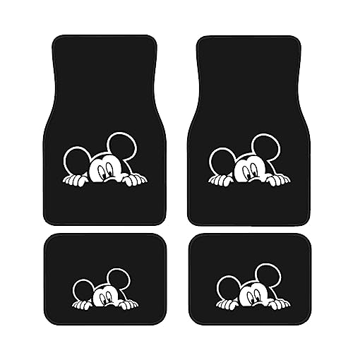 ~bL[}EX ~j[}EX J[}bg tA}bg tA}bg ԗp tZbg  킢   tJobW  ʎ Suv h h~ h~ gbNp4_Zbg ېok