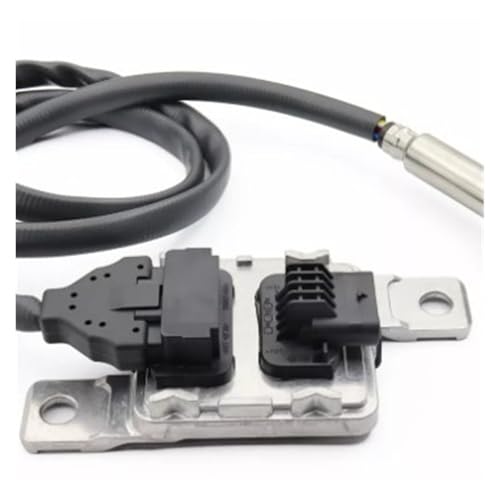Capteur 04L907807EK de rechange sonde azote oxygène auto