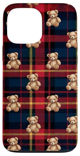 iq NX}X efBxA zf[ Be[W Sn̗ǂ^[^ X}zP[X iPhone 13 Pro Max p