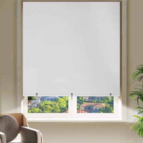 2 pack blackout curtains