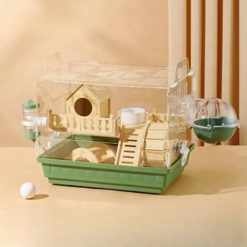 Momgla S[fP[W  NANAQ[W S[fp Q[W bg AN Cޑf ݂ɋ LXƂ [ݔ 甠 ݔ̐܂ (O[,؂̉+A[`)