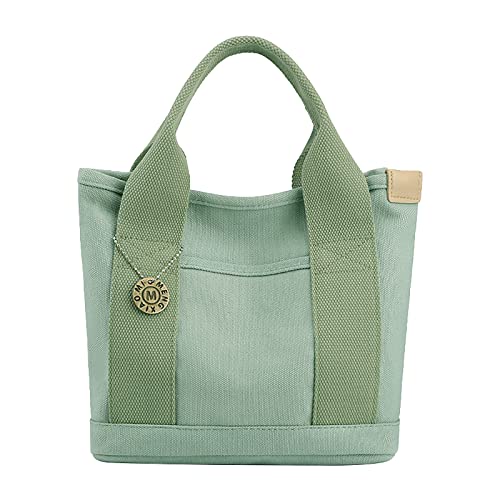 [Yindaity] ~jg[g  g[gobO LoX d؂ }U[YobO `obO @\ nhobO  TuobO ~jobO  킢 y U  s ʋ Y fB[X jp