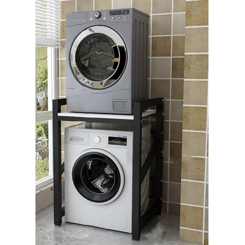 [YXSNG] Lb`bN Lb`{[h W{[h W Ԏ[ AWX^[t S~ fUC3 ъ 60 2i WbN ^WΉ X 73*63*105 bN ݔドbN I Lb` X`[bN 