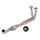 Fabriqué en acier inoxydable, il est résistant à l'usure, aux rayures, aux basses températures, à l'oxydation et ne rouille pas facilement ni ne s'huile.