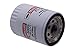 Ford 2011-2016 F-150 & Mustang 5.0L V8 Engine Oil Filter OEM Motorcraft FL500S