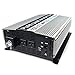 GoWISE Power PS1006 3000W Pure Sine Wave Power Inverter/Hardwire Terminal, Updated Model, 1 Pack