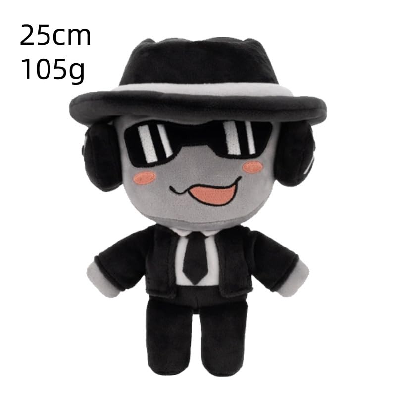 超レア！サンキストのキャラクター人形　名前不明 超レア！サンキストのキャラクター人形 名前不明 Amazon.co.jp