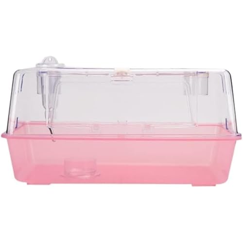 ZLBYXLU nX^[ P[W SʃNA S 傫 [߃gC ЎXCb` ̐^ K ֗ ϋv ʂ悢 O[ (C)