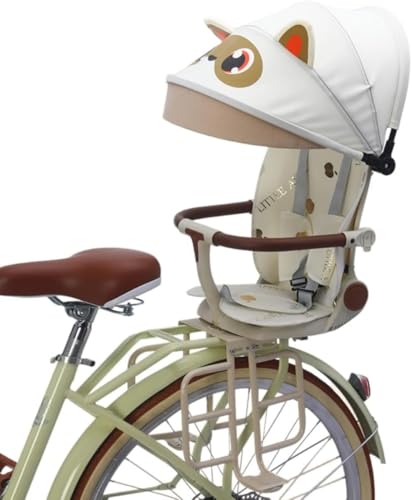 WQNB]ԃ`ChV[g 㕔̃xr[㕔 yʂŎ^ъȒP w꒲߉\ tEOe cq܂őΉ @\Ȏ]Ԏq悹V[g? (3,x[W)