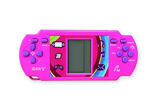 Best Tetris 99 Player