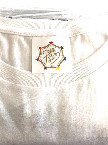 なにわ男子グッズ一式【あ】 Amazon.co.jp: なにわ男子 グッズセット : おもちゃ