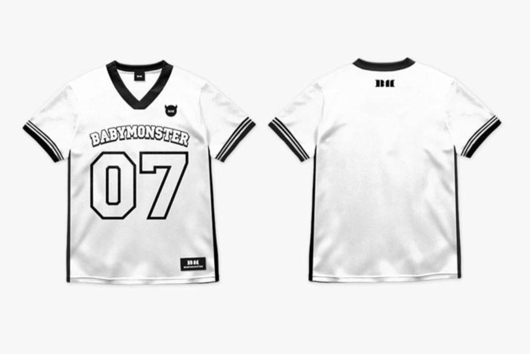 イーマリーちゃん着せ替え服3点セット kana-δωδУ様専用 ゆゆ様専用