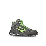 Zoom IMG-1 u power red lion hummer Zoom IMG-1 u power red lion hummer