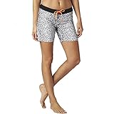 Fox Junior's Chargin 7