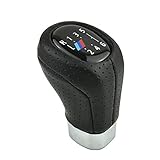 langlebiges ABS, ideal für Auto-Tuning und -Styling, geeignet für Automatik- und Schaltgetriebe