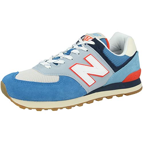 Image of New Balance Women's 574 Sneakers
