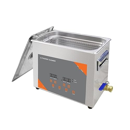 6L 180 bgfW^gN[i[oXM^C}[ECrj[R[hLu^[CWFN^[^JԕiGW fP[gȃACe