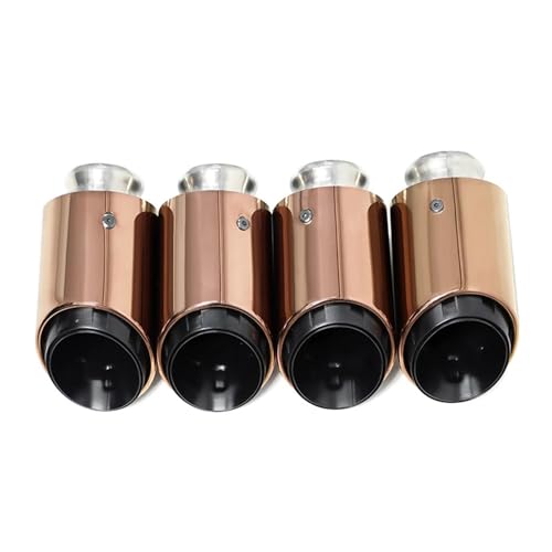 rC 4/bg NbhJ[GL][Xg`bv JCGS 958 2011-2014 Ή ڌp}t[`bv XeXX`[`bvmY(Gold)