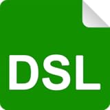 vdsl2 supervectoring Sofortige Verfügbarkeitsprüfung