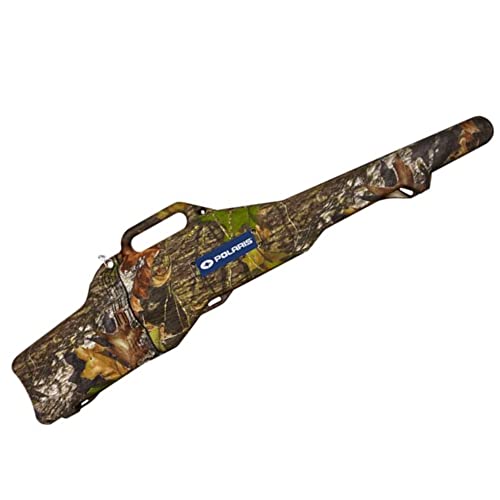 10 Best atv gun boot Reviews in 2022 licorize