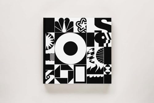 Identity: Chermayeff & Geismar & Haviv