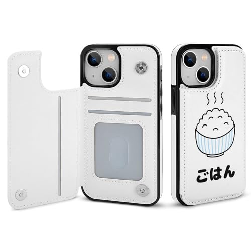 iPhone12MinipP[X 蒠^  ͂ ACtH12MinipP[X 蒠^ z^ X}zP[X PUU[  J[h[ X^h@\ Phone12MiniJo[