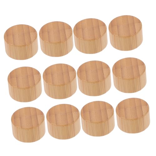 Frcolor 12 |Jo[ ̃IC {g Lbv ƒpJo[ A}{g̊W ho ~jgx̊W  pI |̊W hoW r