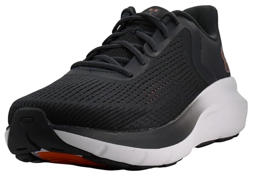 UA Charged Rogue 5 Basket Homme pour le running urbain quotidien