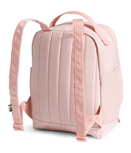 The North Face NF0A52VN Berkeley Mini Backpack thumb #1