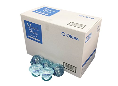 オキナ販売『ロングスピンX』